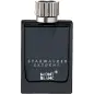 MONTBLANC STARWALKER EXTREME EAU DE TOILETTE 75ML MONTBLANC STARWALKER EXTREME EAU DE TOILETTE 75ML
