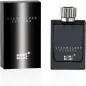 MONTBLANC STARWALKER EXTREME EAU DE TOILETTE 75ML