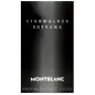 MONTBLANC STARWALKER EXTREME EAU DE TOILETTE 75ML