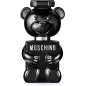 MOSCHINO TOY BOY EAU DE PARFUM 50ML + GEL DE BAÑO PERFUMADO 50ML + BALSAMO CORPORAL 1U