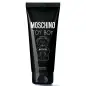 MOSCHINO TOY BOY EAU DE PARFUM 50ML + GEL DE BAÑO PERFUMADO 50ML + BALSAMO CORPORAL 1U
