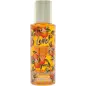 GUESS LOVE SUNKISSED FLIRTATION FRAGRANCE MIST 250ML VAPORIZADOR