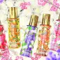 GUESS LOVE SUNKISSED FLIRTATION FRAGRANCE MIST 250ML VAPORIZADOR