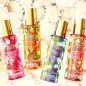 GUESS LOVE SUNKISSED FLIRTATION FRAGRANCE MIST 250ML VAPORIZADOR