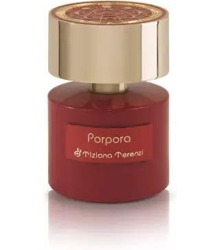 TIZIANA TERENZI PORPORA EXTRACTO DE PERFUME 100ML VAPORIZADOR