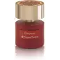 TIZIANA TERENZI PORPORA EXTRACTO DE PERFUME 100ML VAPORIZADOR