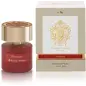 TIZIANA TERENZI PORPORA EXTRACTO DE PERFUME 100ML VAPORIZADOR