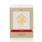 TIZIANA TERENZI PORPORA EXTRACTO DE PERFUME 100ML VAPORIZADOR