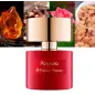 TIZIANA TERENZI PORPORA EXTRACTO DE PERFUME 100ML VAPORIZADOR
