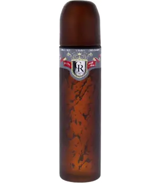 CUBA ROYAL FORTUNE EAU DE TOILETTE FOR MEN 100ML