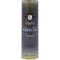 CUBA ROYAL FORTUNE EAU DE TOILETTE FOR MEN 100ML