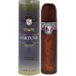 CUBA ROYAL FORTUNE EAU DE TOILETTE FOR MEN 100ML