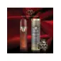 CUBA ROYAL FORTUNE EAU DE TOILETTE FOR MEN 100ML