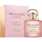 ABERCROMBIE FITCH AWAY TONIGHT EAU DE PARFUM 100ML