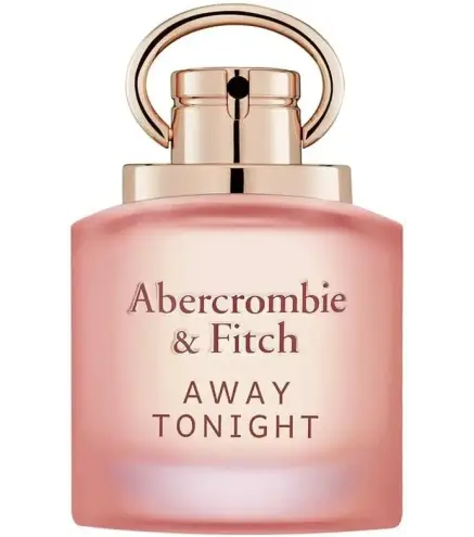 ABERCROMBIE FITCH AWAY TONIGHT EAU DE PARFUM 100ML