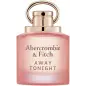 ABERCROMBIE FITCH AWAY TONIGHT EAU DE PARFUM 100ML