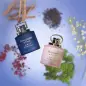 ABERCROMBIE FITCH AWAY TONIGHT EAU DE PARFUM 100ML