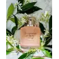 ABERCROMBIE FITCH AWAY TONIGHT EAU DE PARFUM 100ML
