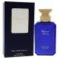 CHOPARD COLLECTION VETIVER D'HAITI AU THE VERT EAU DE PARFUM 100ML