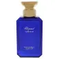 CHOPARD COLLECTION VETIVER D'HAITI AU THE VERT EAU DE PARFUM 100ML