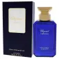 CHOPARD COLLECTION VETIVER D'HAITI AU THE VERT EAU DE PARFUM 100ML