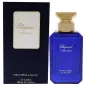CHOPARD COLLECTION VETIVER D'HAITI AU THE VERT EAU DE PARFUM 100ML