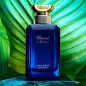 CHOPARD COLLECTION VETIVER D'HAITI AU THE VERT EAU DE PARFUM 100ML