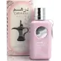 AL ZAAFARAN DIRHAM WARDI EAU DE PARFUM 100ML VAPORIZADOR