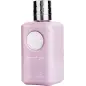 AL ZAAFARAN DIRHAM WARDI EAU DE PARFUM 100ML VAPORIZADOR