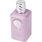 AL ZAAFARAN DIRHAM WARDI EAU DE PARFUM 100ML VAPORIZADOR