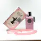 AL ZAAFARAN DIRHAM WARDI EAU DE PARFUM 100ML VAPORIZADOR