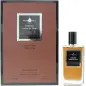 PATCHOULI OUD COLLECTION NITES DE FOND EAU DE PARFUM AFFINESSENCE COLLECTION 100ML VAPORIZADOR