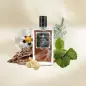 PATCHOULI OUD COLLECTION NITES DE FOND EAU DE PARFUM AFFINESSENCE COLLECTION 100ML VAPORIZADOR