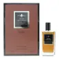 PATCHOULI OUD COLLECTION NITES DE FOND EAU DE PARFUM AFFINESSENCE COLLECTION 100ML VAPORIZADOR
