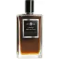 PATCHOULI OUD COLLECTION NITES DE FOND EAU DE PARFUM AFFINESSENCE COLLECTION 100ML VAPORIZADOR