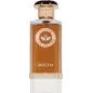 MOCHA COFFEE COLLECTION PERFUME 100ML