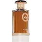 MOCHA COFFEE COLLECTION PERFUME 100ML
