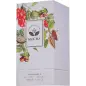 MOCHA COFFEE COLLECTION PERFUME 100ML