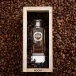 MOCHA COFFEE COLLECTION PERFUME 100ML