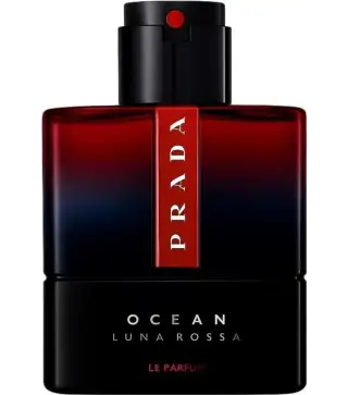 PRADA OCEAN LUNA ROSSA LE PARFUM RECARGABLE 50ML VAPORIZADOR