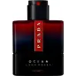 PRADA OCEAN LUNA ROSSA LE PARFUM RECARGABLE 50ML VAPORIZADOR