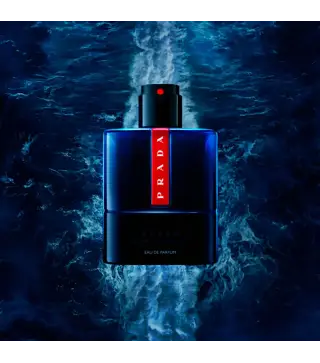 PRADA OCEAN LUNA ROSSA LE PARFUM RECARGABLE 50ML VAPORIZADOR