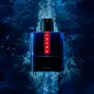 PRADA OCEAN LUNA ROSSA LE PARFUM RECARGABLE 50ML VAPORIZADOR