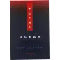 PRADA OCEAN LUNA ROSSA LE PARFUM RECARGABLE 50ML VAPORIZADOR