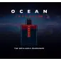 PRADA OCEAN LUNA ROSSA LE PARFUM RECARGABLE 50ML VAPORIZADOR