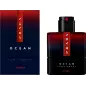 PRADA OCEAN LUNA ROSSA LE PARFUM RECARGABLE 50ML VAPORIZADOR