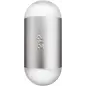 CAROLINA HERRERA 212 EAU DE TOILETTE 100ML VAPORIZADOR