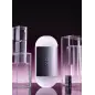 CAROLINA HERRERA 212 EAU DE TOILETTE 100ML VAPORIZADOR