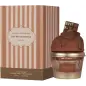 LATTAFA CHOCO OVERDOSE GIVE ME GOURMAND EAU DE PARFUM 75ML