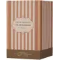 LATTAFA CHOCO OVERDOSE GIVE ME GOURMAND EAU DE PARFUM 75ML